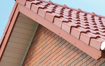 Yate fascia repair quotes