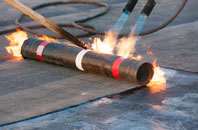 free Yate roof quotes