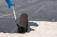 find the best Yate roofing companies