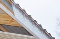 find rated Yate fascia repair companies