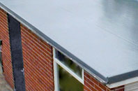 free Yate flat roofing insulation quotes