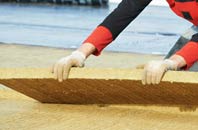 find rated Yate roof insulation companies