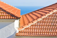 free Yate roof tile quotes