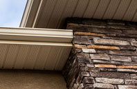 free Yate soffit repair quotes