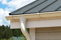 Yate soffits